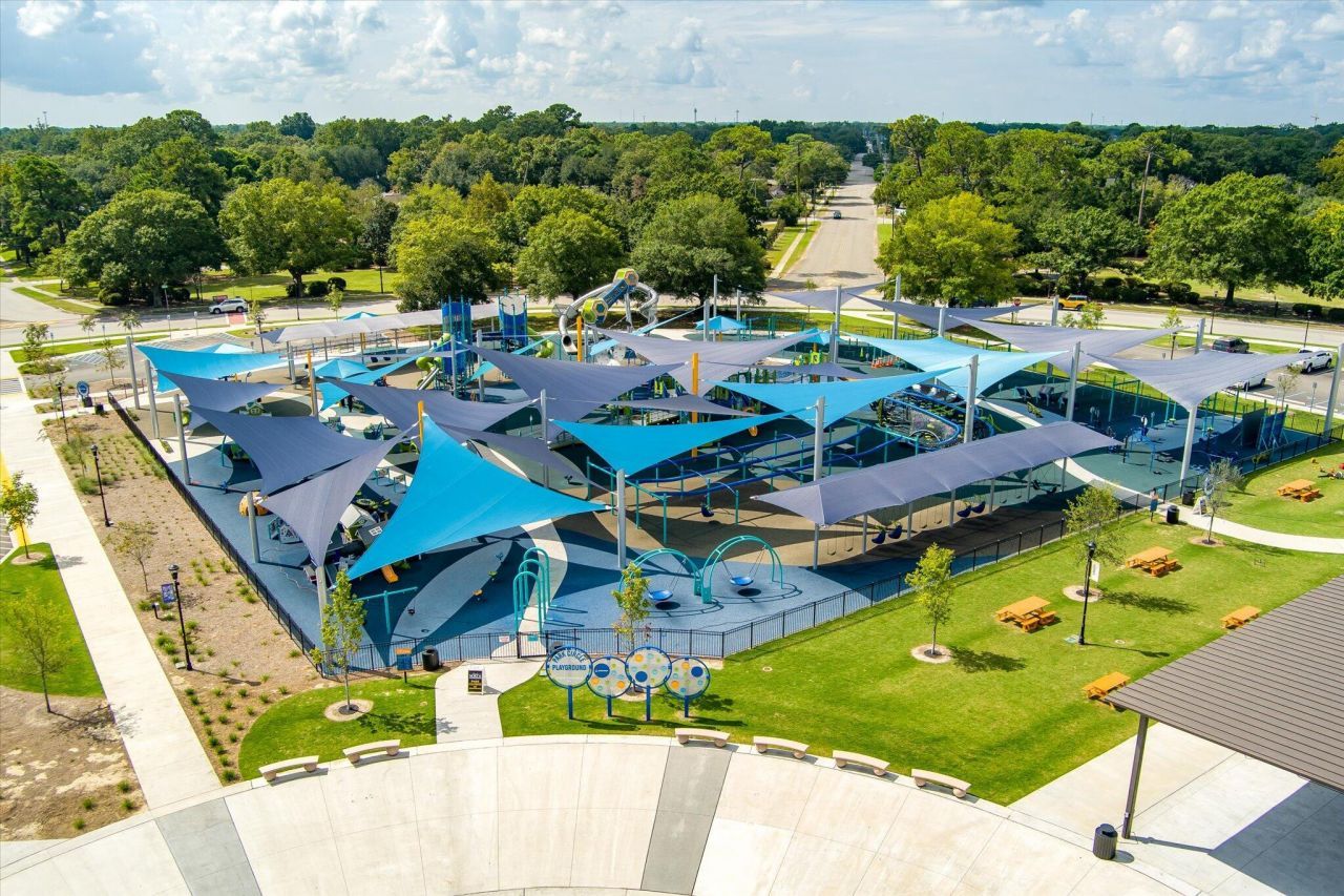 4566 Durant Avenue Photo 45