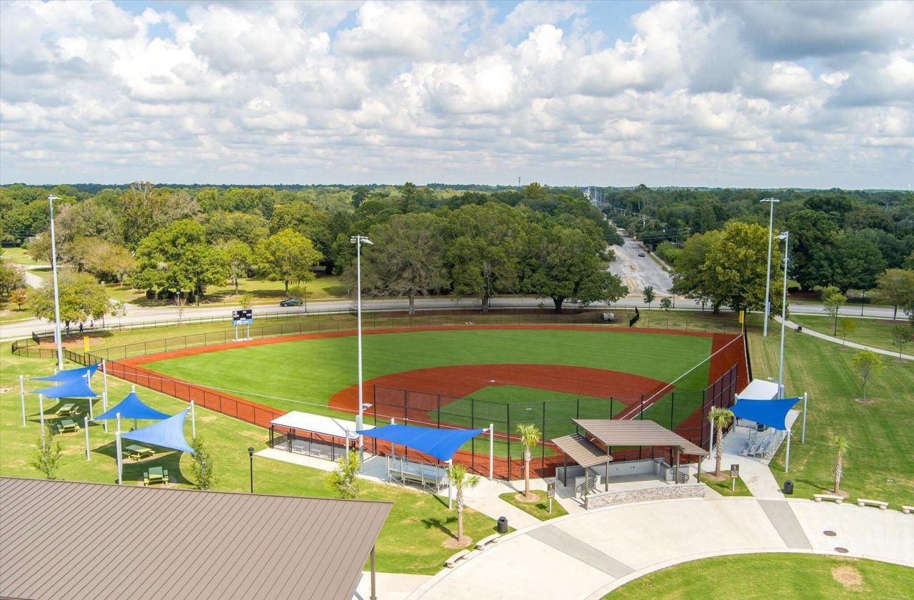 4566 Durant Avenue Photo 46