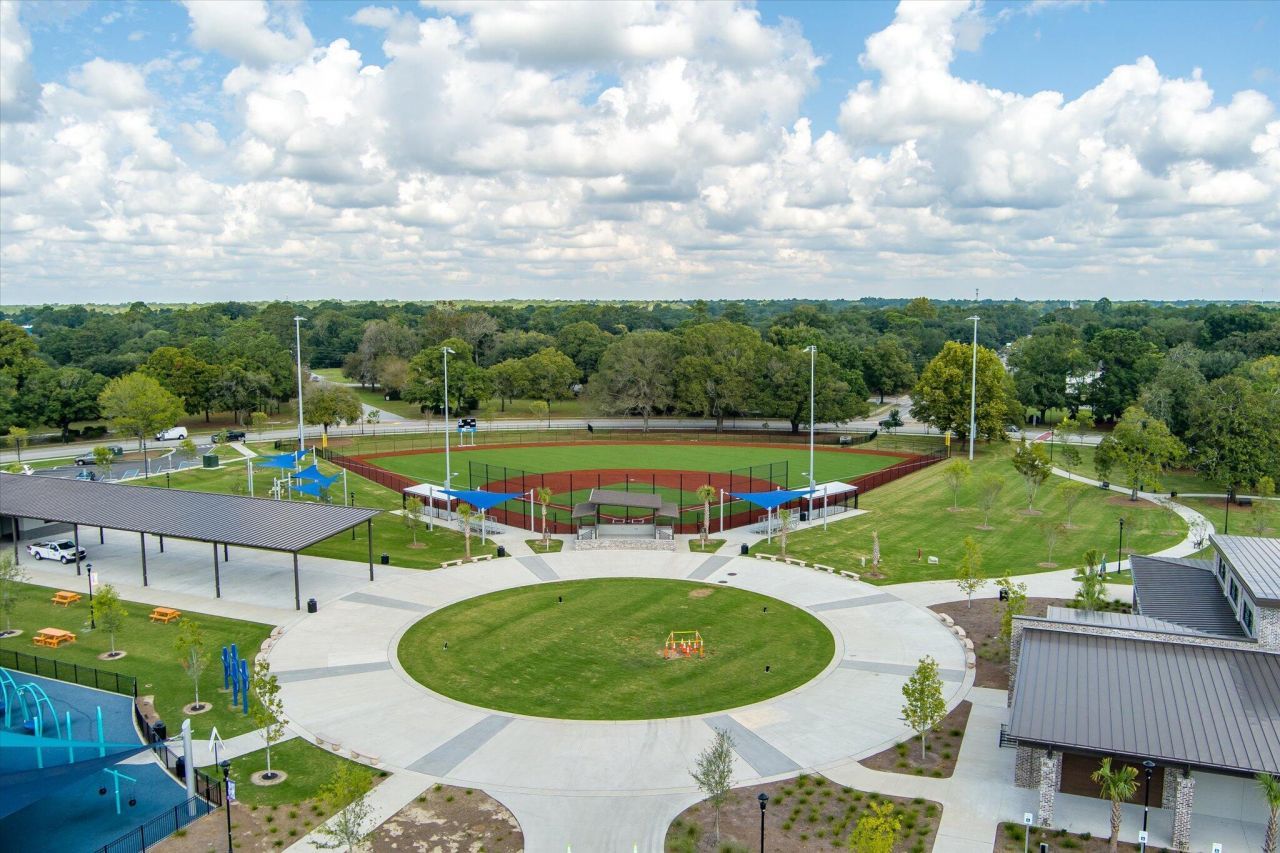 4566 Durant Avenue Photo 47