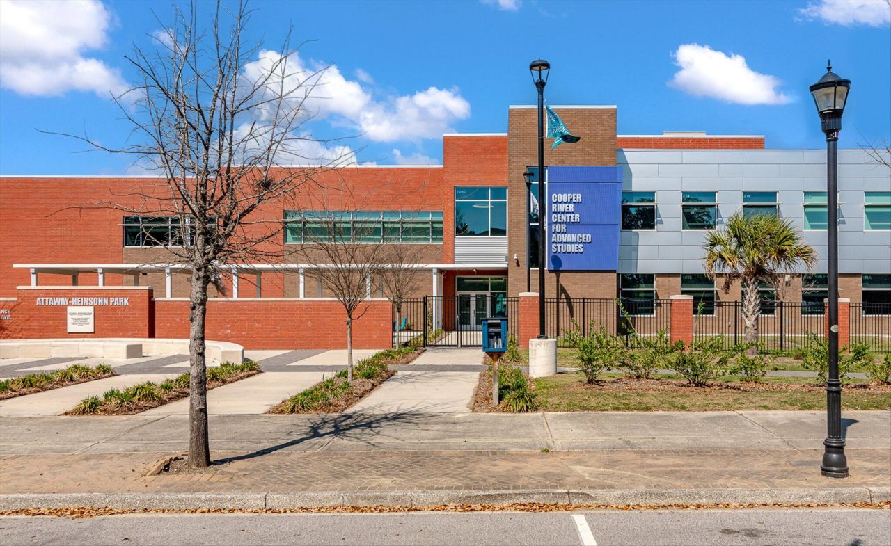 4566 Durant Avenue Photo 54