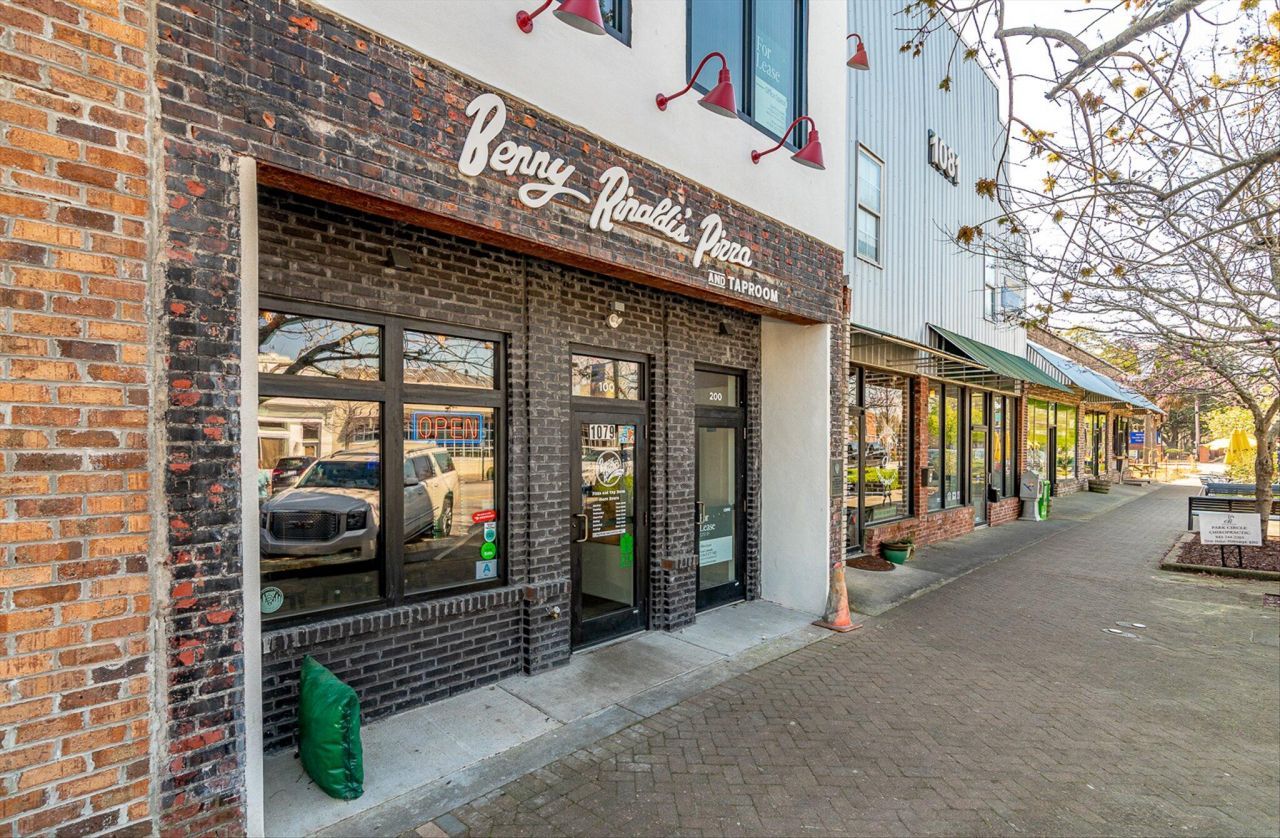 4566 Durant Avenue Photo 56