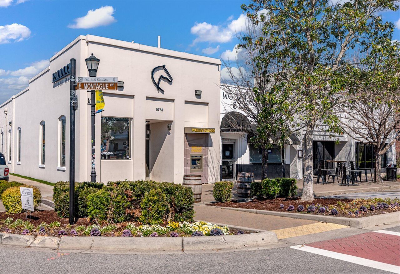 4566 Durant Avenue Photo 57