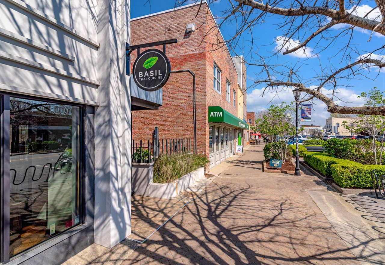 4566 Durant Avenue Photo 59