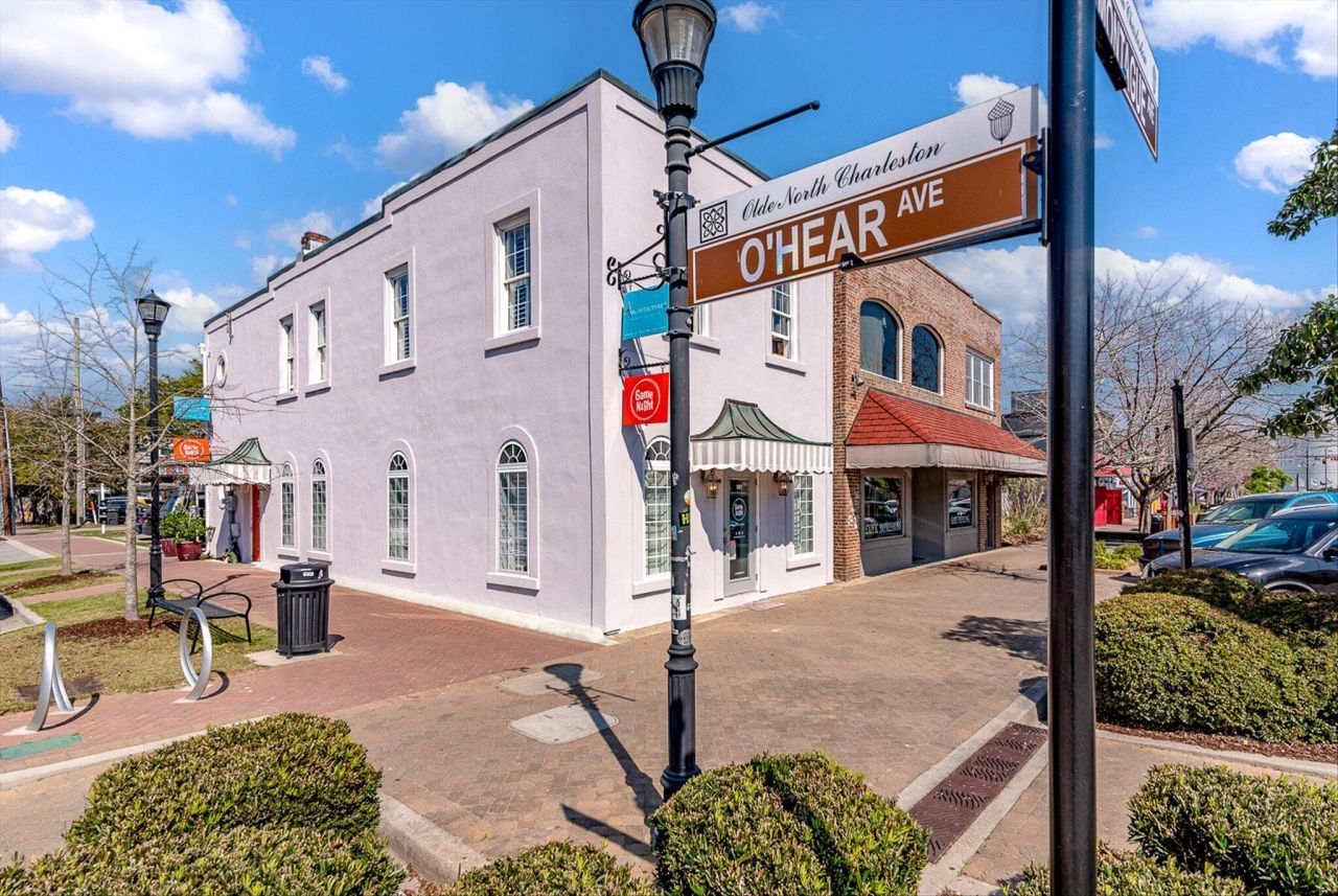 4566 Durant Avenue Photo 6