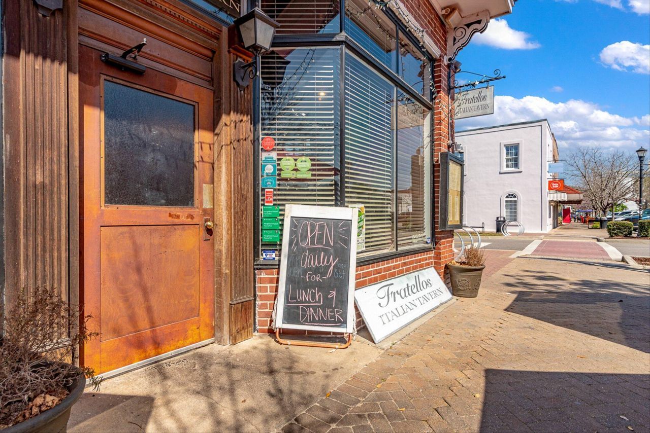 4566 Durant Avenue Photo 60