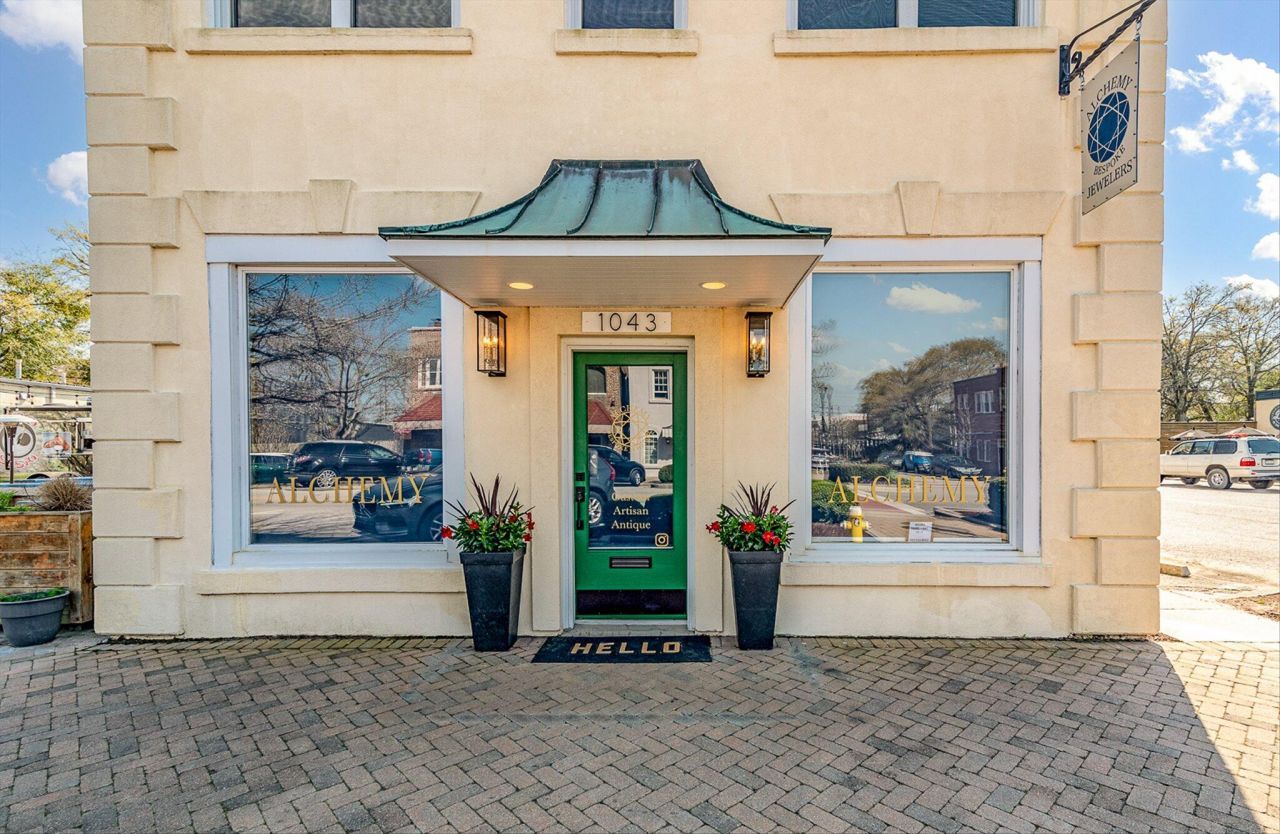 4566 Durant Avenue Photo 61