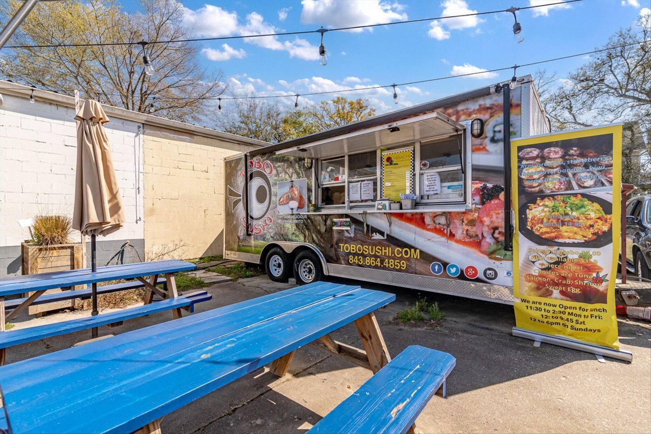 4566 Durant Avenue Photo 62