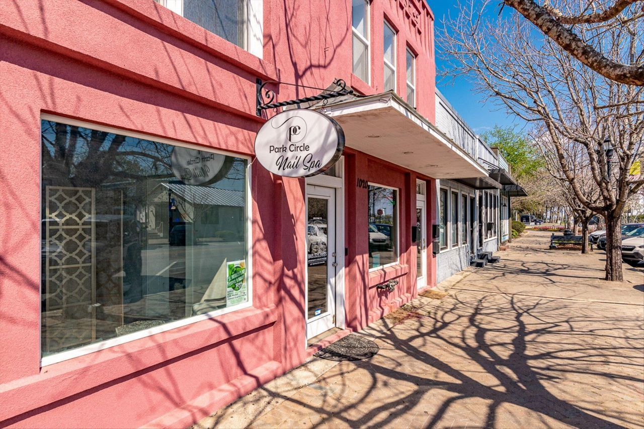 4566 Durant Avenue Photo 63