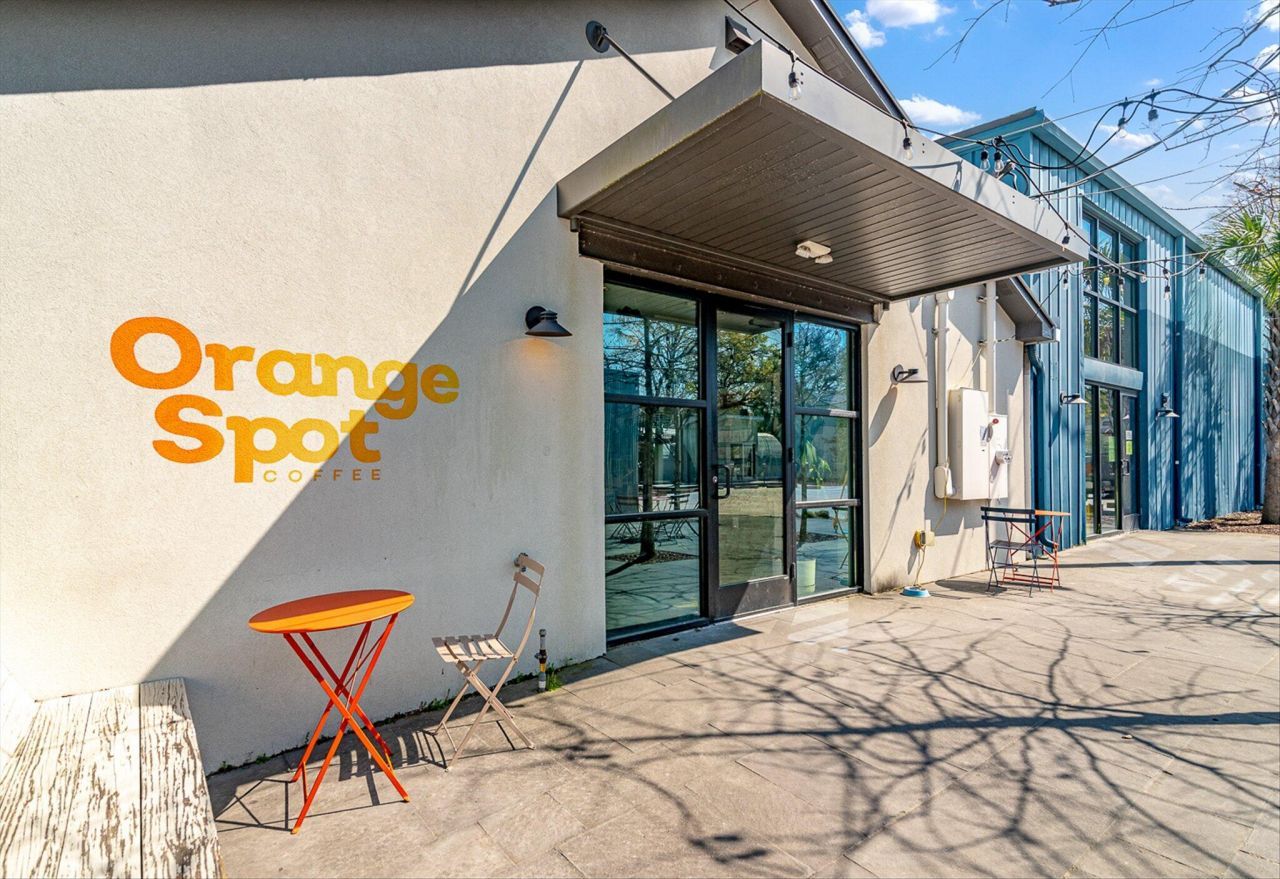 4566 Durant Avenue Photo 64