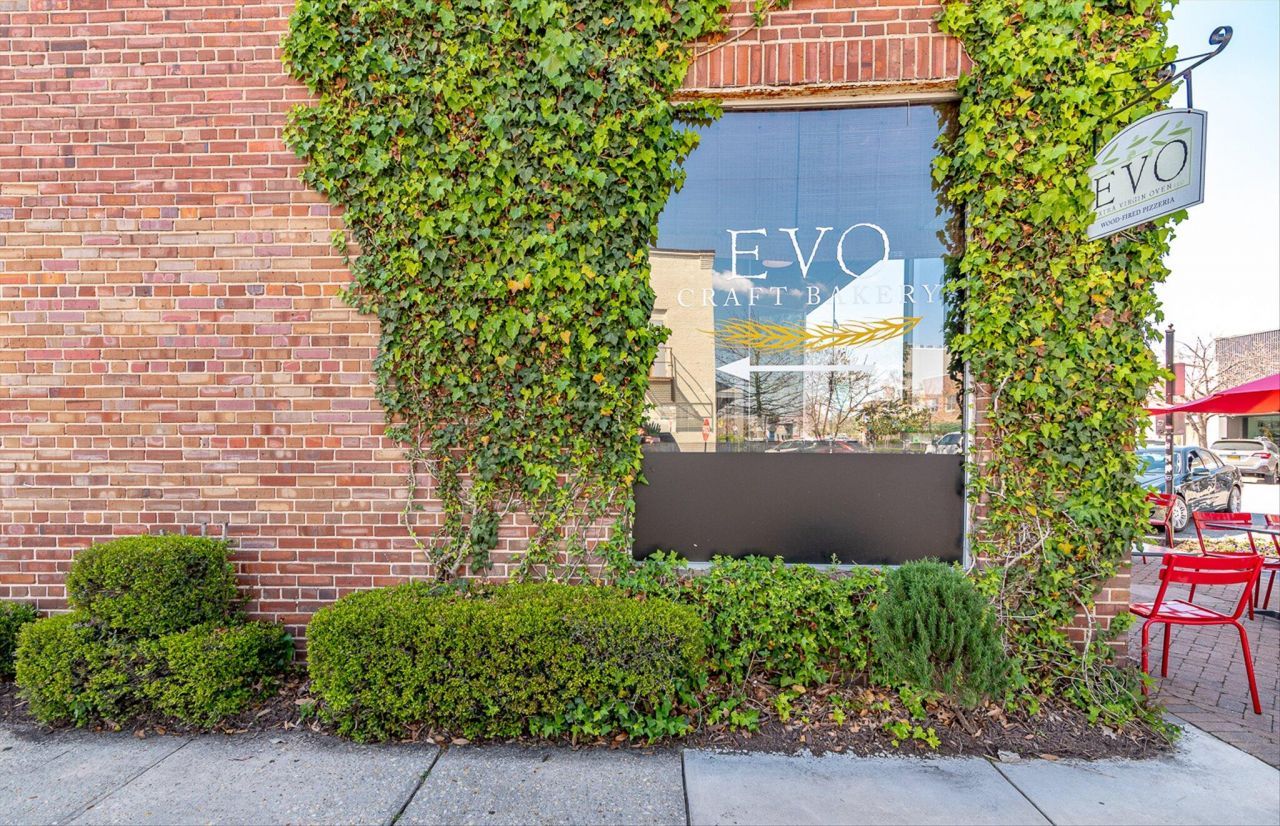 4566 Durant Avenue Photo 65