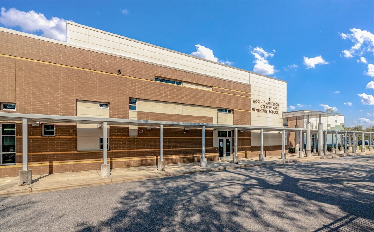 4566 Durant Avenue Photo 67