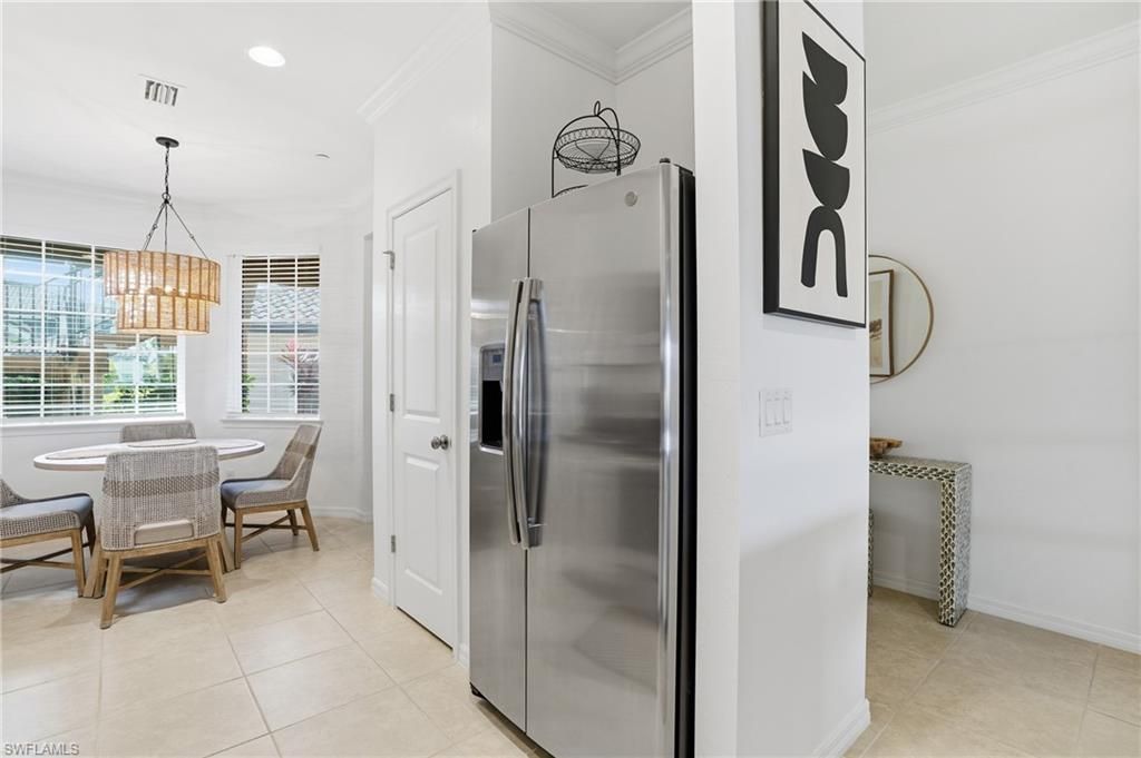 9374 Pocida Ct, Unit 101, Naples, FL 34119 Photo