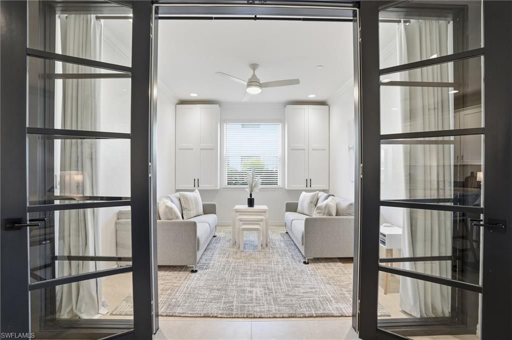 9374 Pocida Ct, Unit 101, Naples, FL 34119 Photo