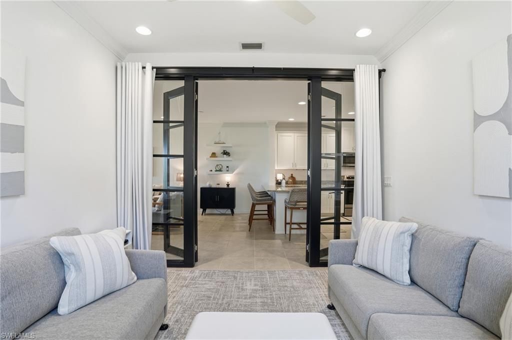 9374 Pocida Ct, Unit 101, Naples, FL 34119 Photo