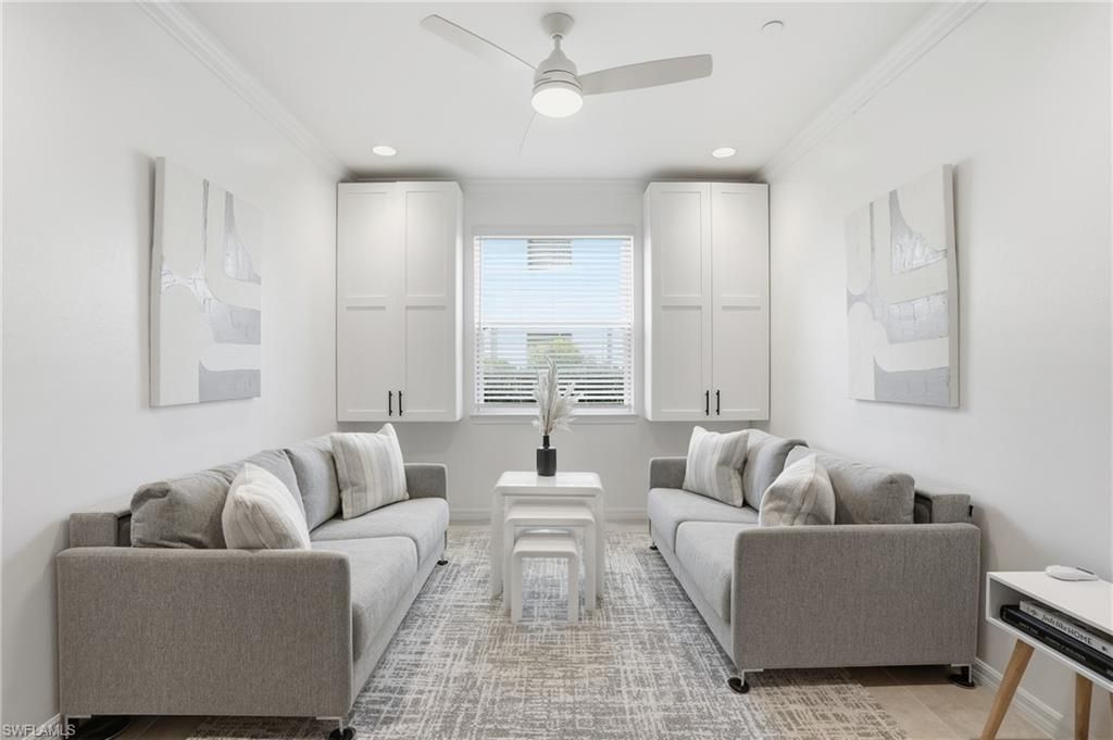 9374 Pocida Ct, Unit 101, Naples, FL 34119 Photo