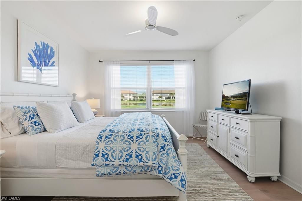 9374 Pocida Ct, Unit 101, Naples, FL 34119 Photo