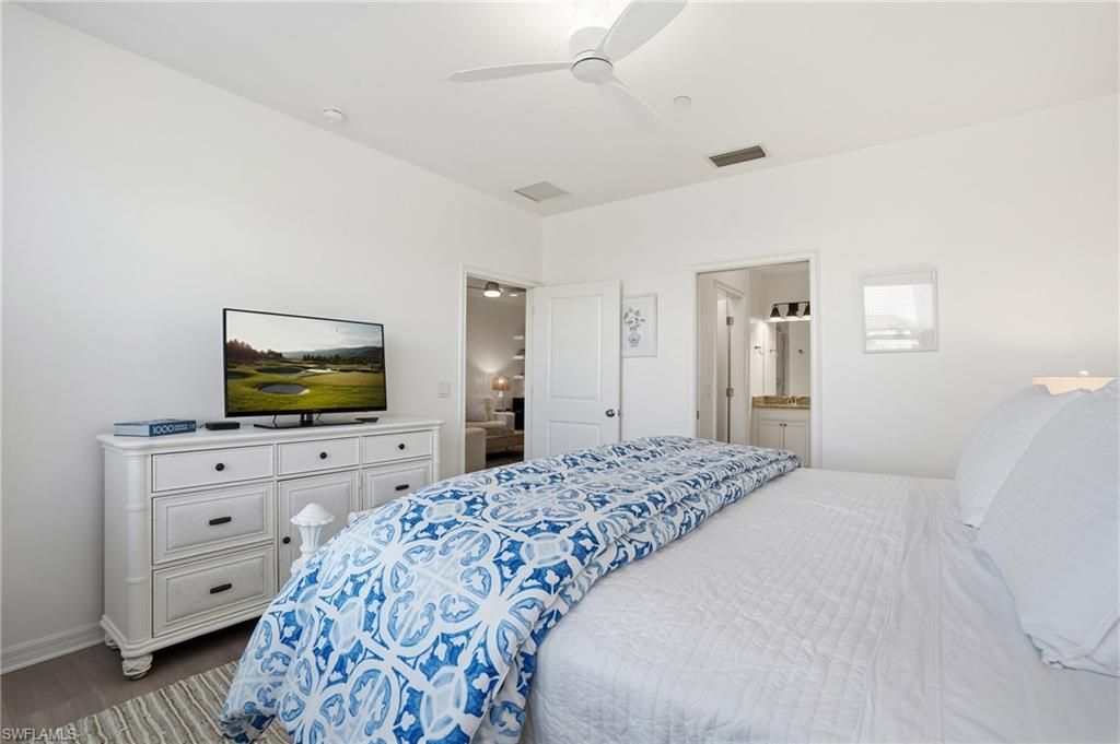 9374 Pocida Ct, Unit 101, Naples, FL 34119 Photo