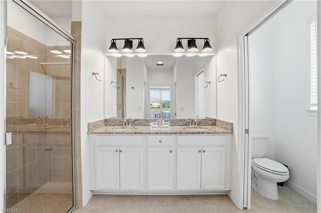 9374 Pocida Ct, Unit 101, Naples, FL 34119 Photo