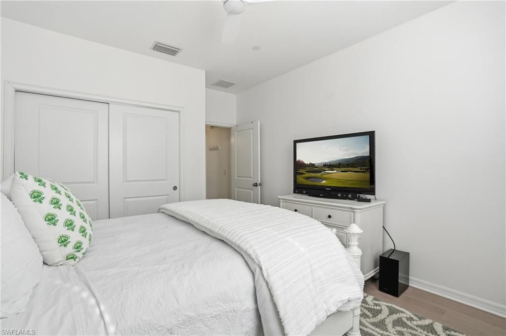 9374 Pocida Ct, Unit 101, Naples, FL 34119 Photo