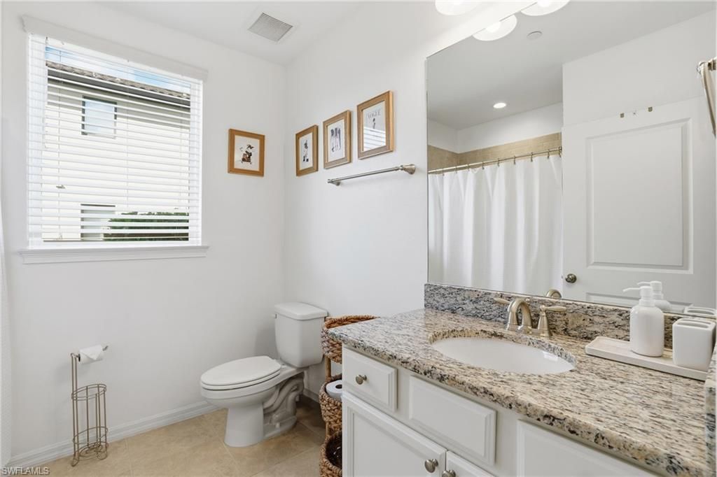 9374 Pocida Ct, Unit 101, Naples, FL 34119 Photo