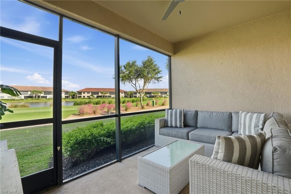 9374 Pocida Ct, Unit 101, Naples, FL 34119 Photo