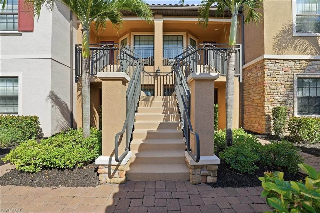 9374 Pocida Ct, Unit 101, Naples, FL 34119 Photo