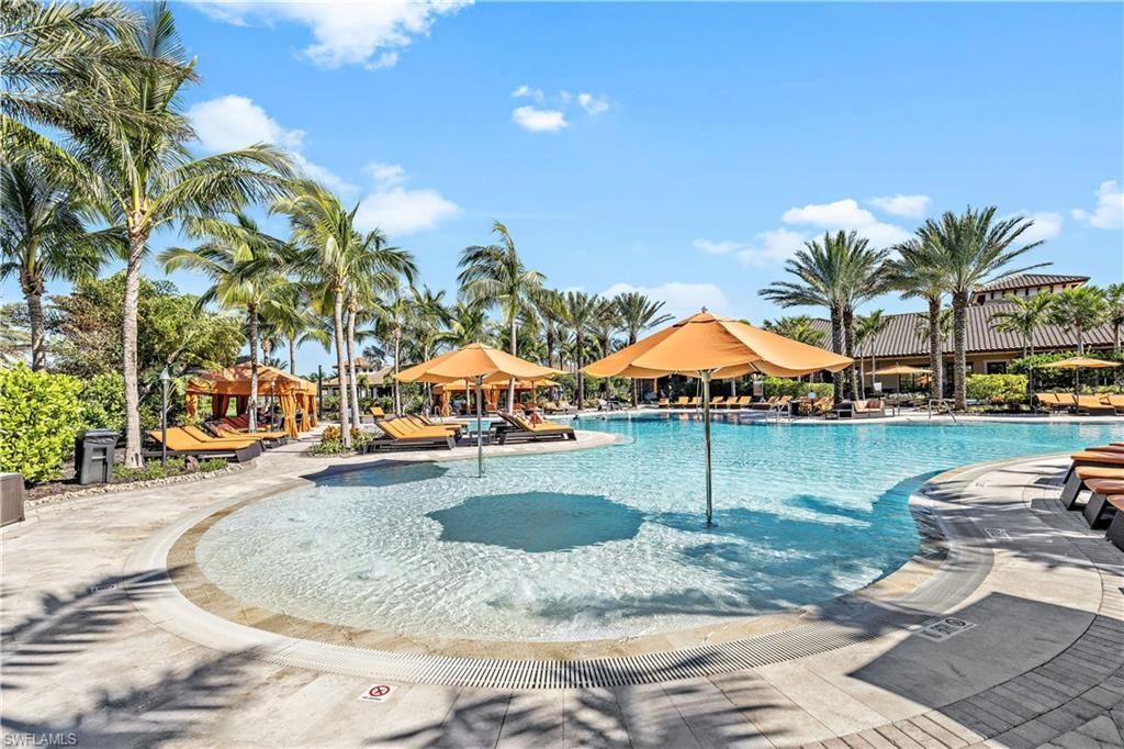 9374 Pocida Ct, Unit 101, Naples, FL 34119 Photo