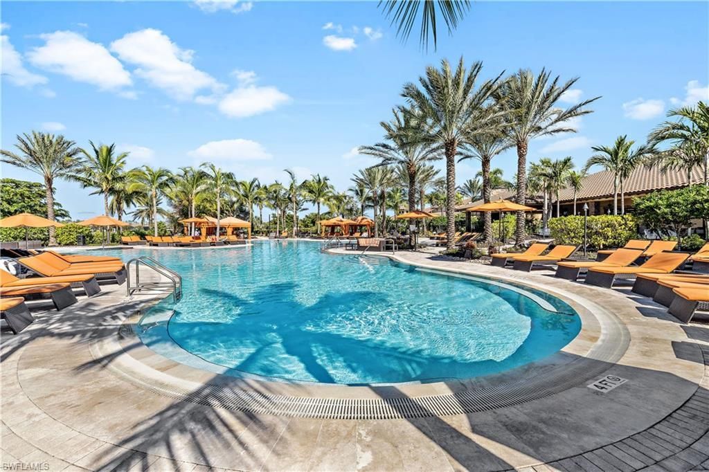 9374 Pocida Ct, Unit 101, Naples, FL 34119 Photo