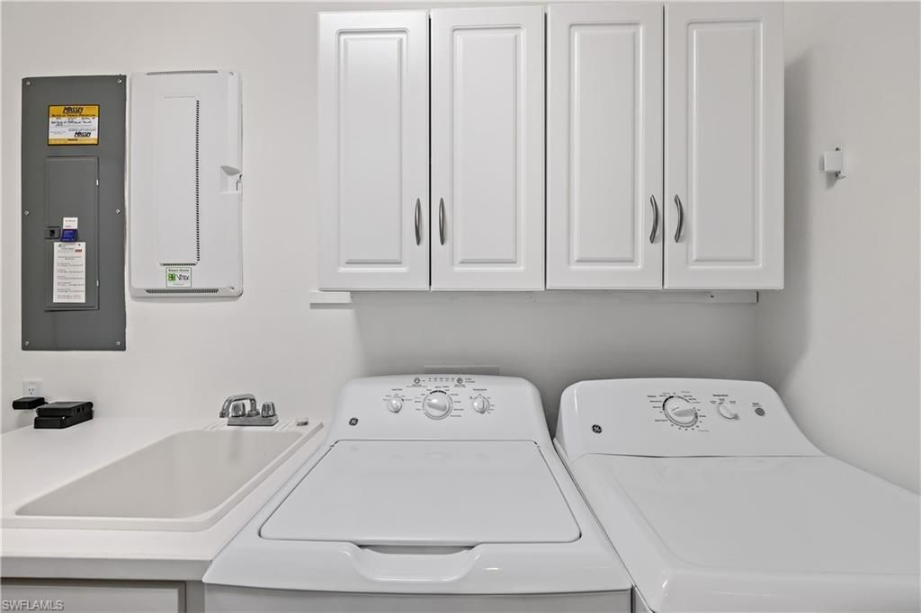 9374 Pocida Ct, Unit 101, Naples, FL 34119 Photo