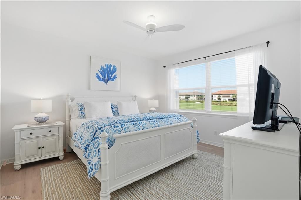 9374 Pocida Ct, Unit 101, Naples, FL 34119 Photo