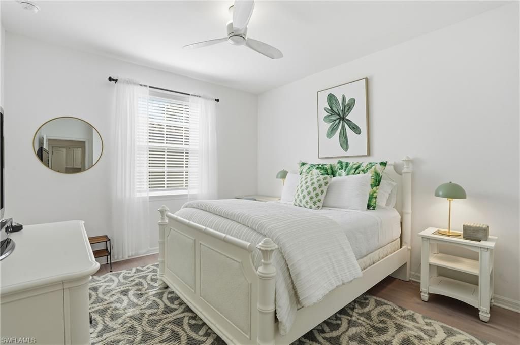 9374 Pocida Ct, Unit 101, Naples, FL 34119 Photo