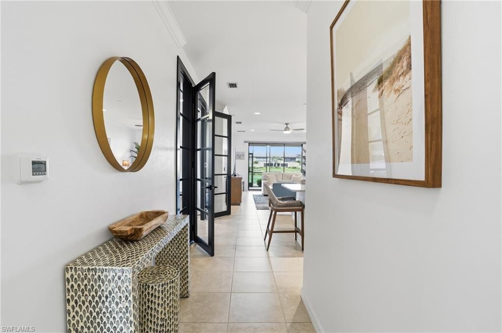 9374 Pocida Ct, Unit 101, Naples, FL 34119 Photo