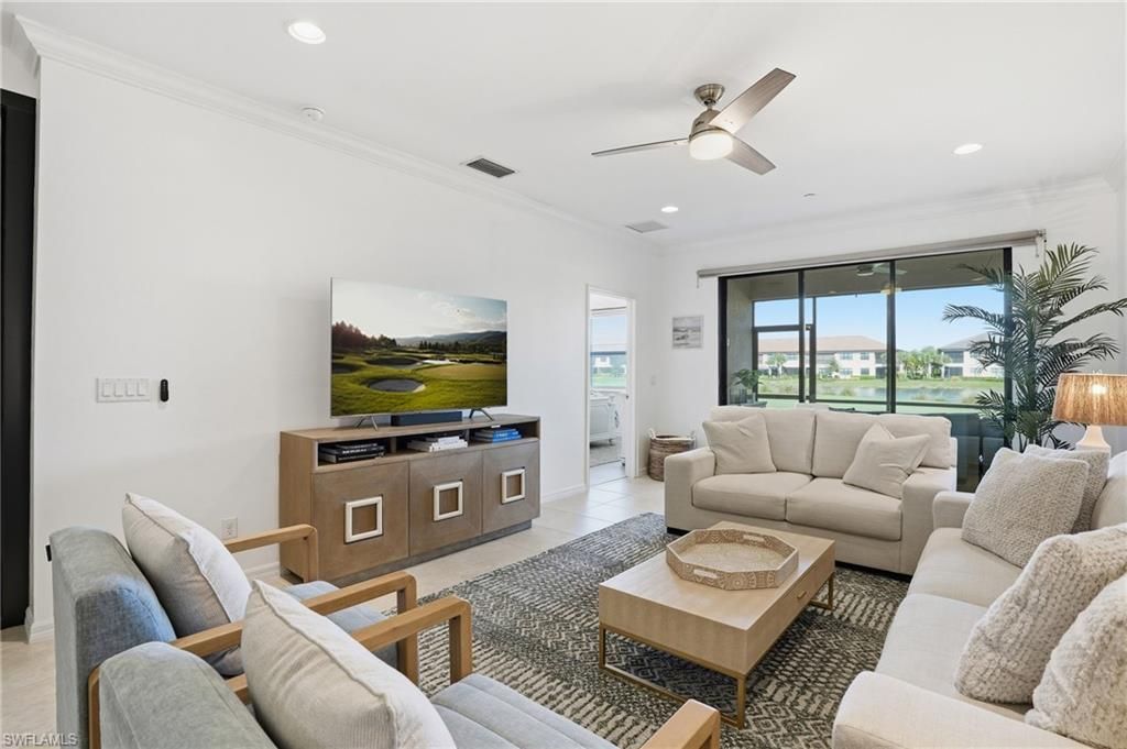9374 Pocida Ct, Unit 101, Naples, FL 34119 Photo