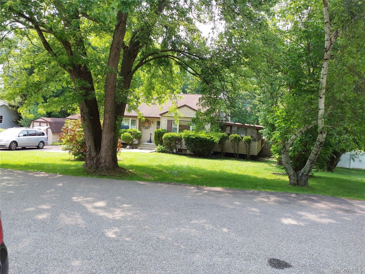 5 Tappan Drive, Monroe, NY 10950 Main Photo