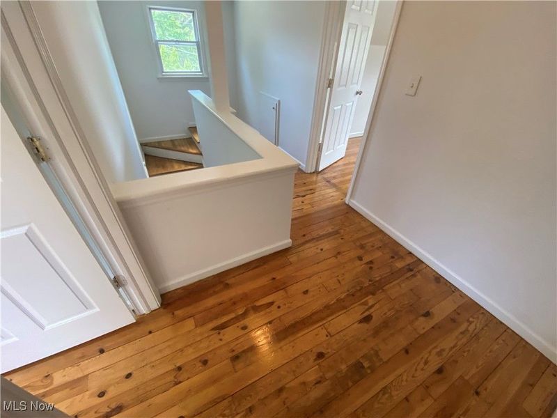 854 E 258th Street, Euclid, OH 44132 Photo 10