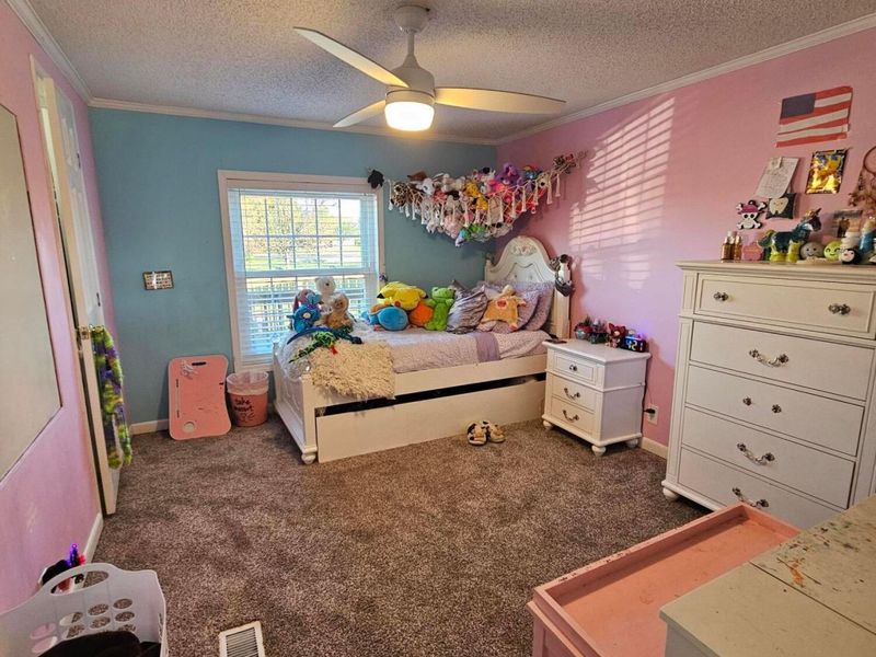 19763 Clarks Run Road, Mount Sterling, OH 43143 Photo 10