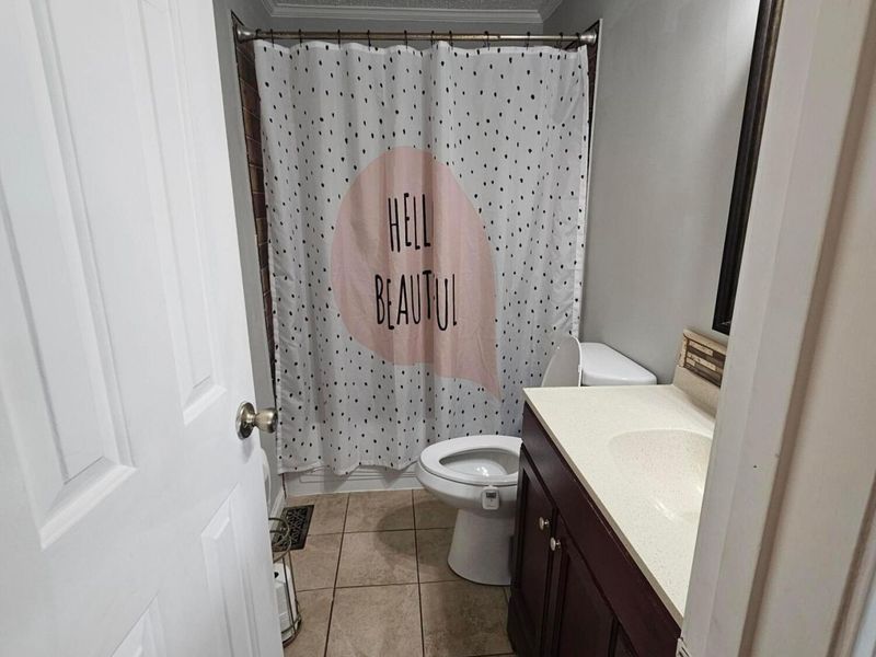 19763 Clarks Run Road, Mount Sterling, OH 43143 Photo 11