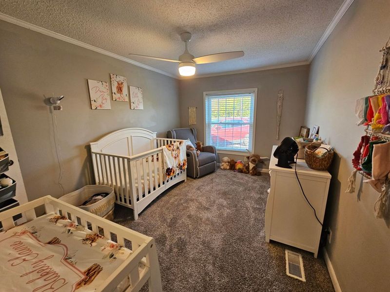 19763 Clarks Run Road, Mount Sterling, OH 43143 Photo 12