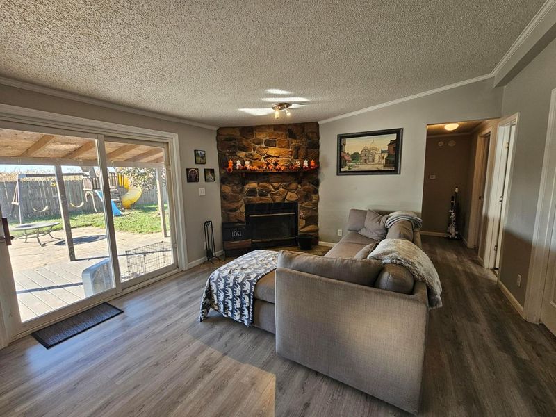 19763 Clarks Run Road, Mount Sterling, OH 43143 Photo 13