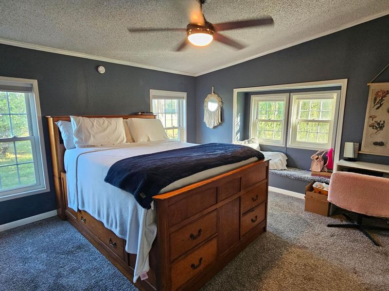 19763 Clarks Run Road, Mount Sterling, OH 43143 Photo 14