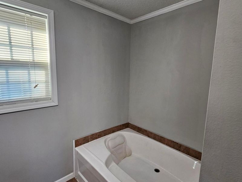 19763 Clarks Run Road, Mount Sterling, OH 43143 Photo 15