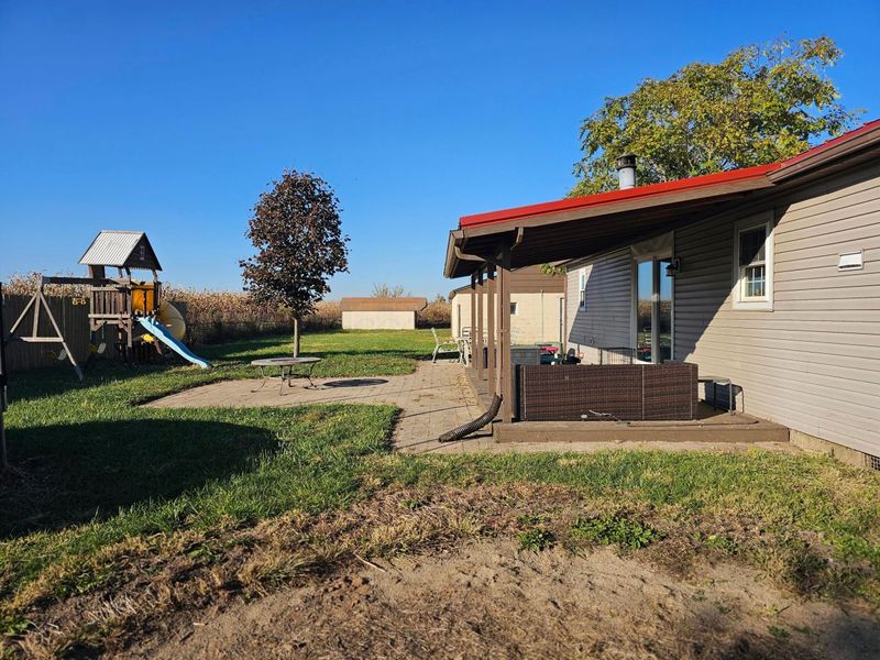 19763 Clarks Run Road, Mount Sterling, OH 43143 Photo 2