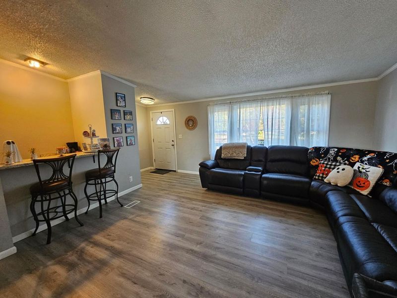 19763 Clarks Run Road, Mount Sterling, OH 43143 Photo 3