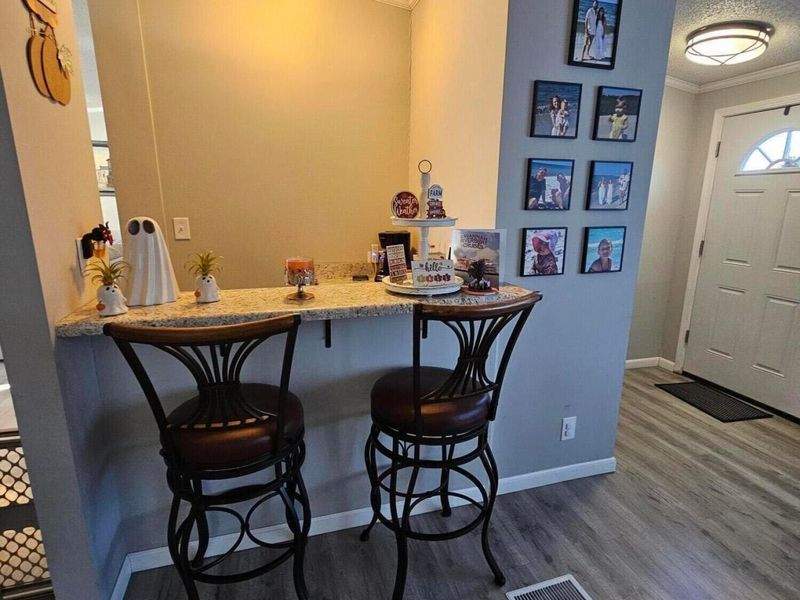 19763 Clarks Run Road, Mount Sterling, OH 43143 Photo 4