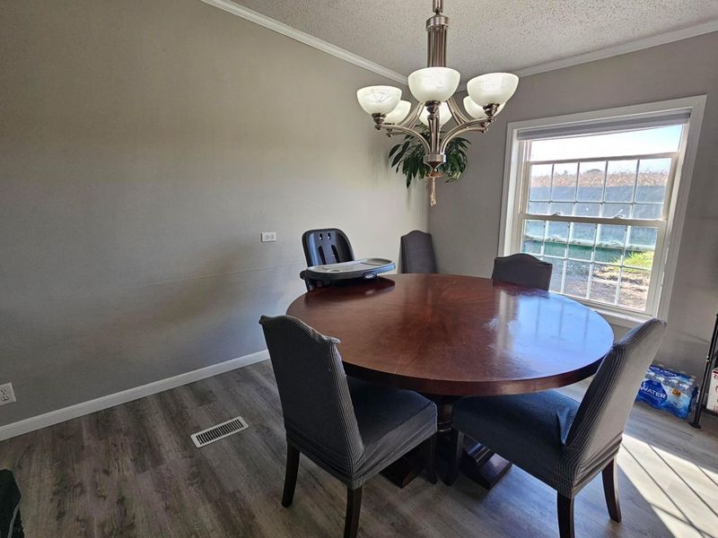 19763 Clarks Run Road, Mount Sterling, OH 43143 Photo 5