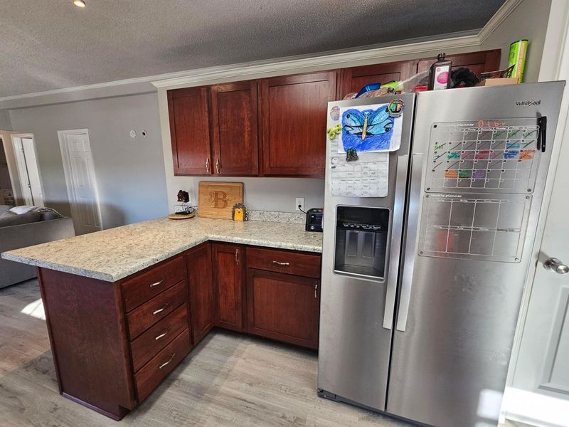 19763 Clarks Run Road, Mount Sterling, OH 43143 Photo 6