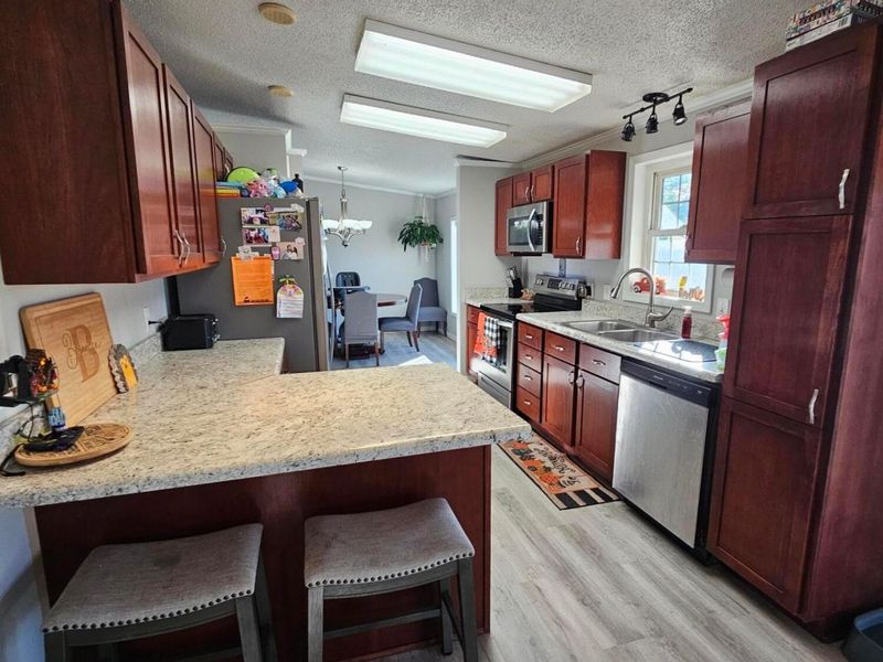 19763 Clarks Run Road, Mount Sterling, OH 43143 Photo 9