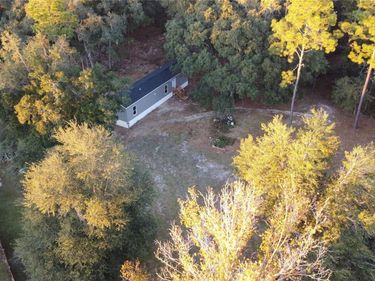 11651 SE 82ND STREET, MORRISTON, FL 32668