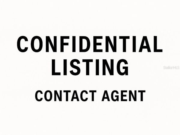 LAND O LAKES, FL 34638