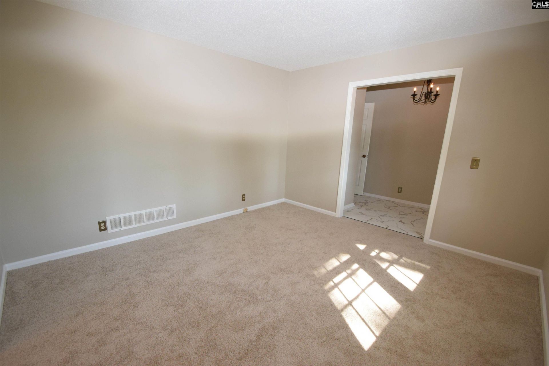 124 Boulters Lock Road Photo 10